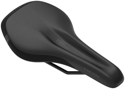 SMC Core Saddle - SA0902.jpg