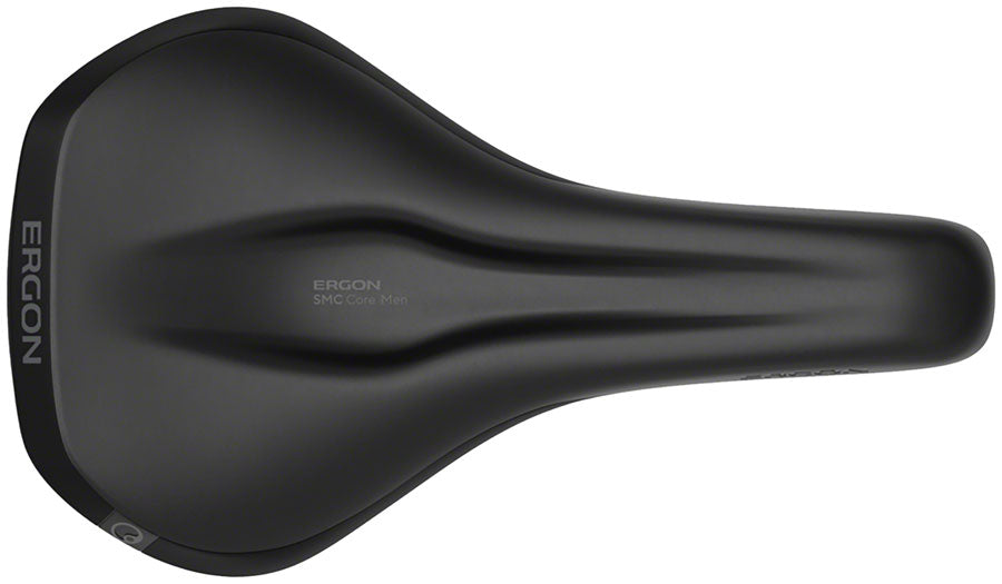 SMC Core Saddle - SA0904-01.jpg