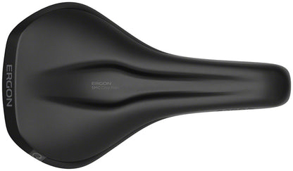 SMC Core Saddle - SA0904-01.jpg