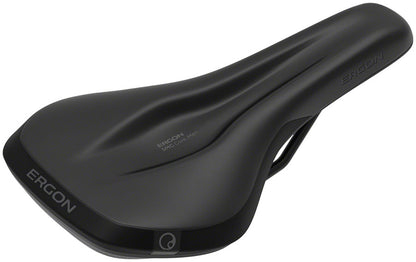 SMC Core Saddle - SA0904-02.jpg