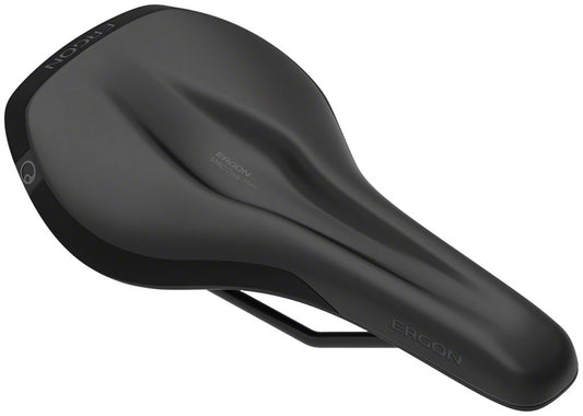 SMC Core Saddle - SA0904.jpg