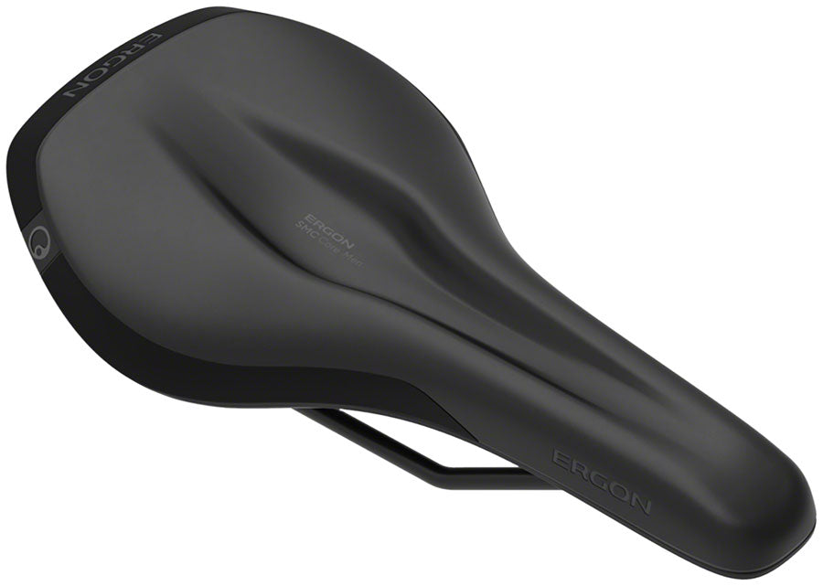 SMC Core Saddle - SA0904.jpg