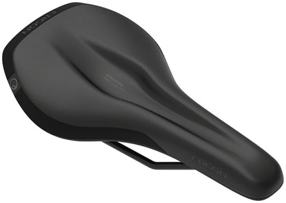 SMC Core Saddle - SA0904.jpg