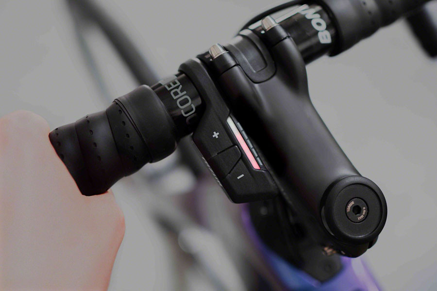 RIDE 50 rX Remote for Drop Bars - EP1249-01.jpg