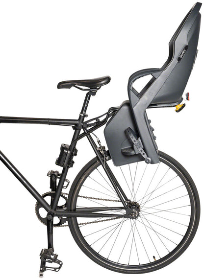 Dash Frame Mount Extended Rail Child Seat - RK0040-03.jpg