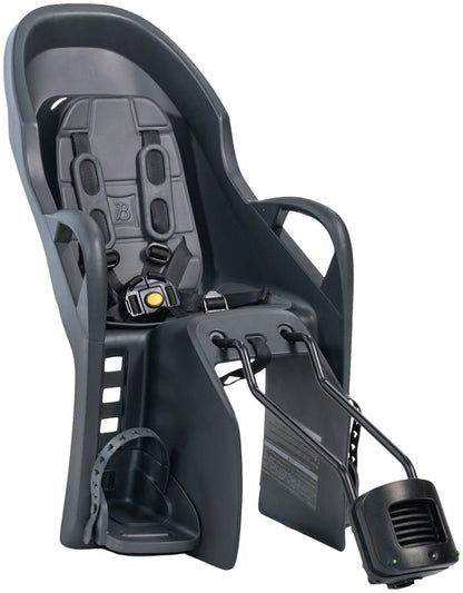Dash Frame Mount Extended Rail Child Seat - RK0040.jpg