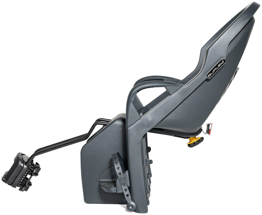 Dash Frame Mount Extended Rail Child Seat - RK2555-01.jpg