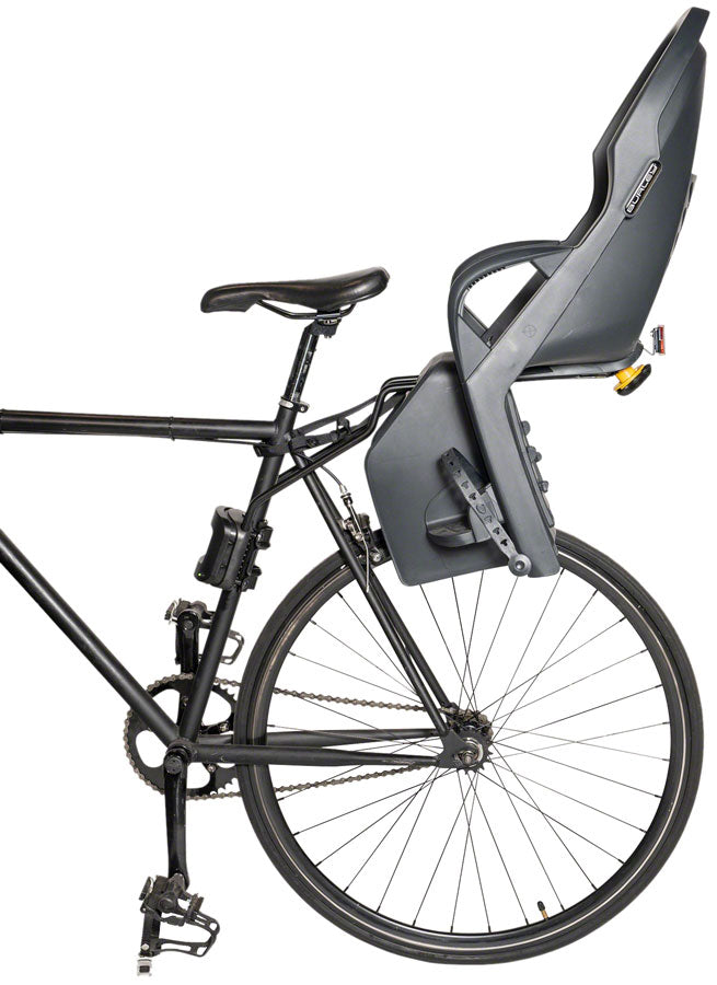 Dash Frame Mount Extended Rail Child Seat - RK2555-02.jpg