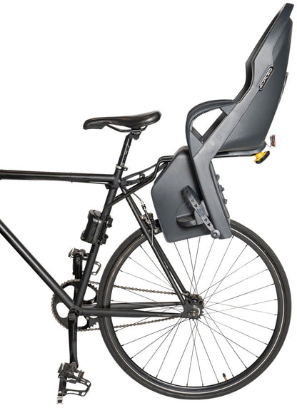 Dash Frame Mount Extended Rail Child Seat - RK2555-02.jpg