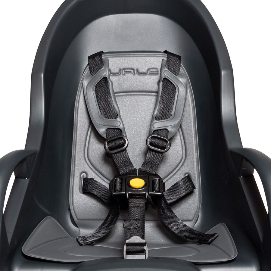 Dash Frame Mount Extended Rail Child Seat - RK2555-03.jpg