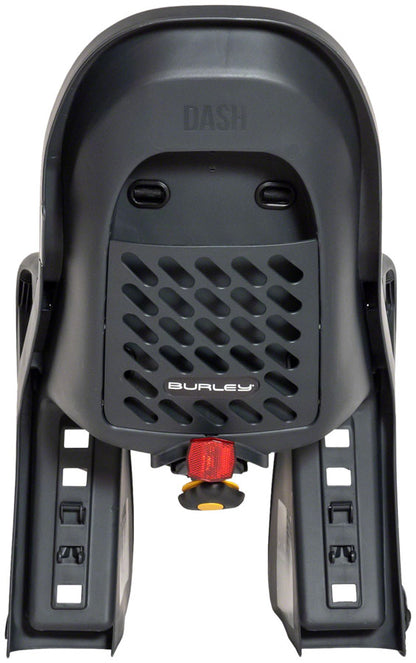Dash Frame Mount Extended Rail Child Seat - RK2555-04.jpg