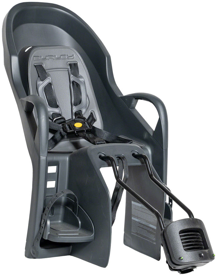 Dash Frame Mount Extended Rail Child Seat - RK2555.jpg