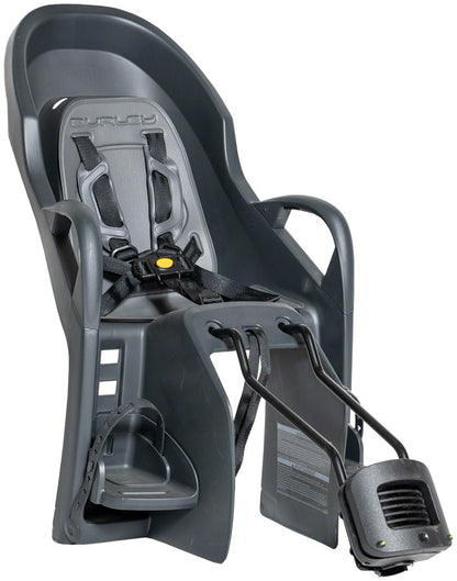 Dash Frame Mount Extended Rail Child Seat - RK2555.jpg