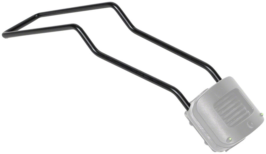Dash Extended Rails for Frame Mount  - RK2556-01.jpg