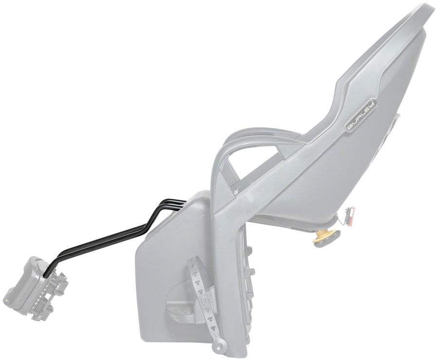 Dash Extended Rails for Frame Mount  - RK2556-02.jpg