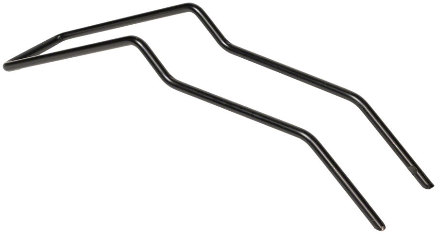 Dash Extended Rails for Frame Mount  - RK2556.jpg