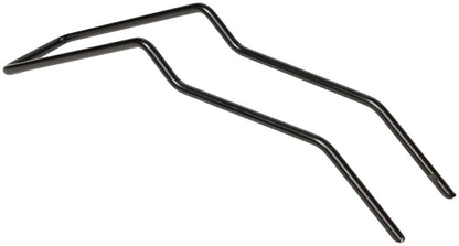 Dash Extended Rails for Frame Mount  - RK2556.jpg