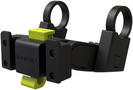 KlickFix Handlebar Bracket - BG0095.jpg