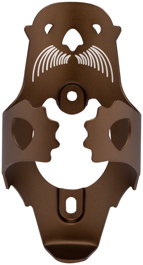 Otter Cage - WC0062.jpg