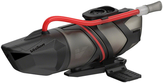 Metron DS2 Hydration System - WB0016.jpg