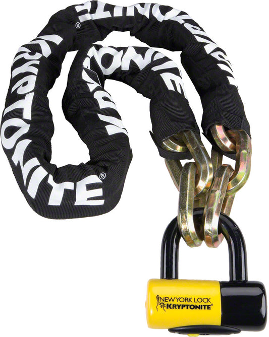 New York Chain Locks - LK4083.jpg