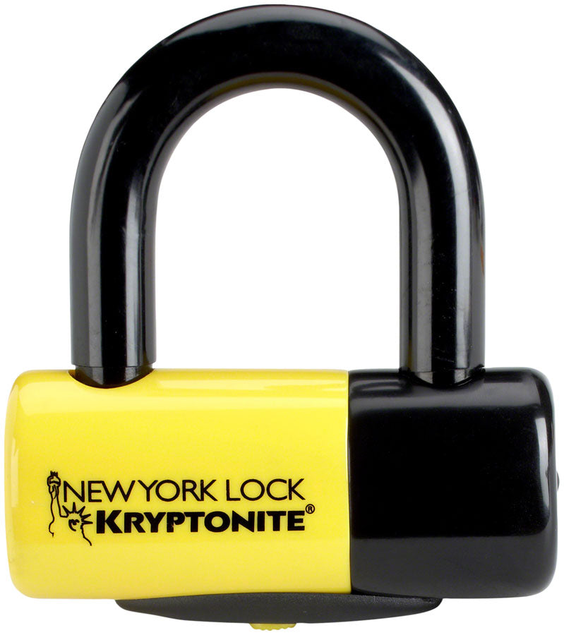 New York Chain Locks - LK4087-01.jpg