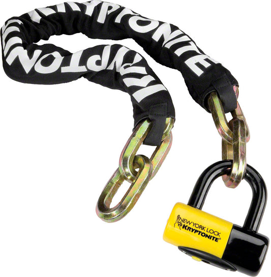 New York Chain Locks - LK4087.jpg