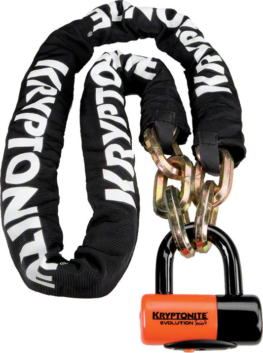New York Chain Locks - LK4093.jpg