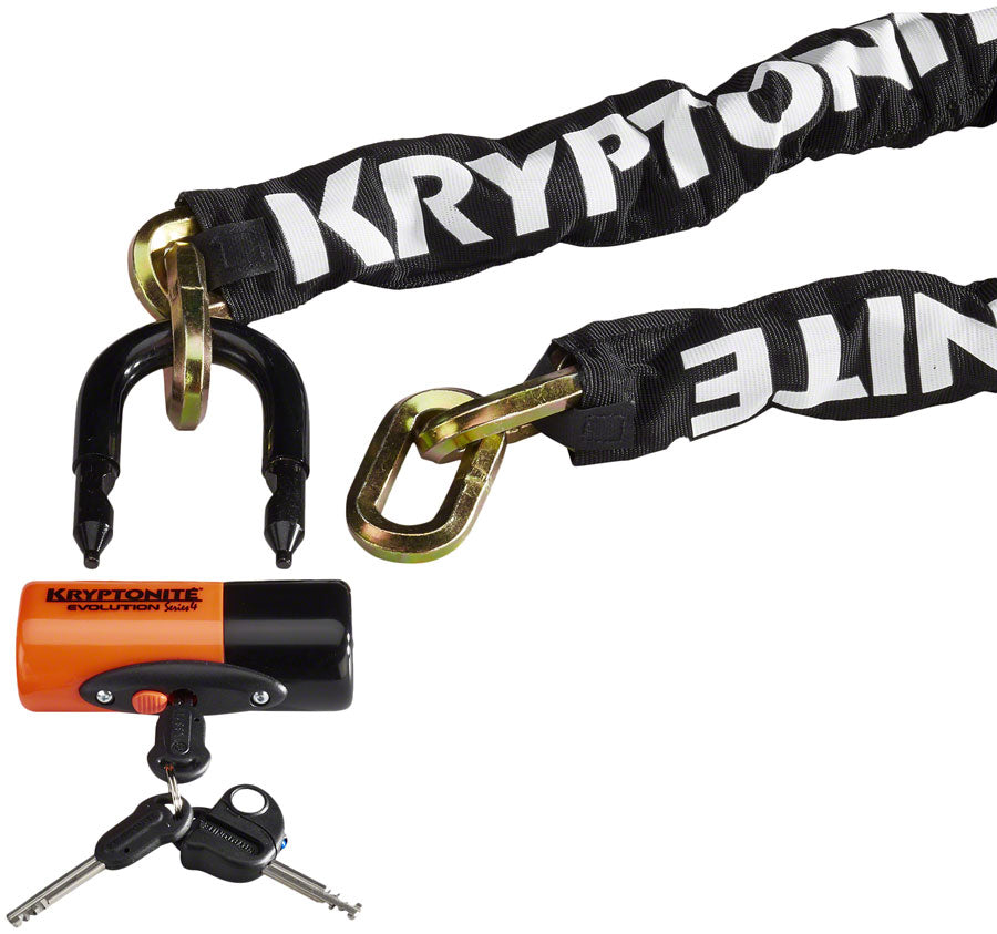 New York Chain Locks - LK4125-01.jpg