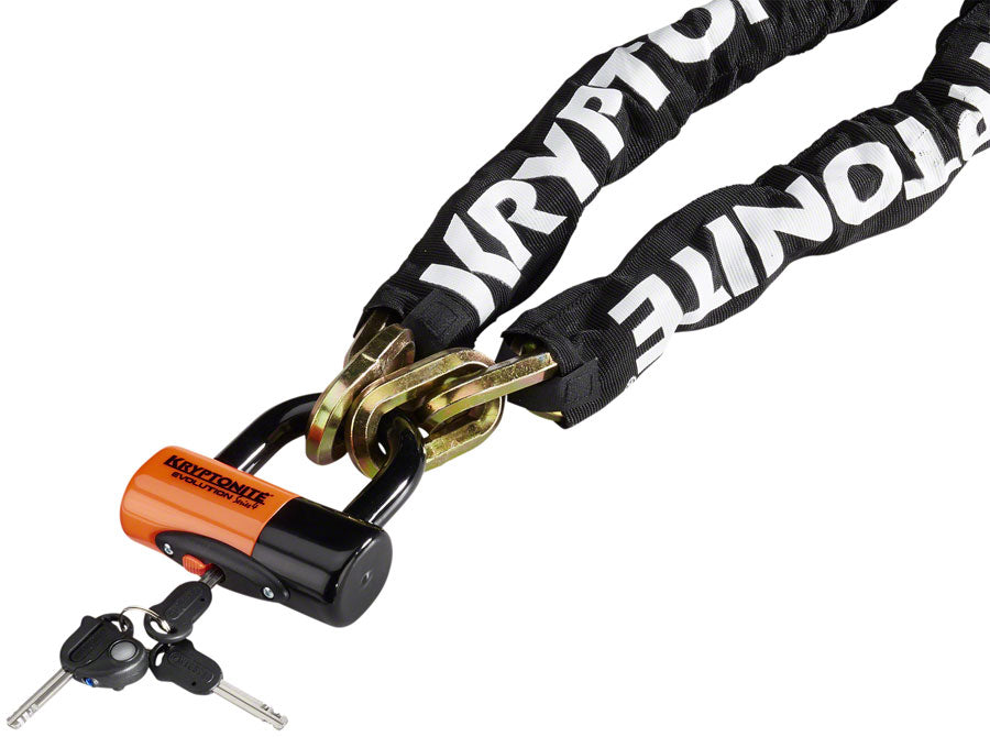 New York Chain Locks - LK4125-02.jpg