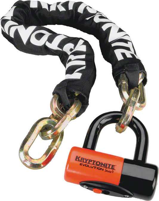 New York Chain Locks - LK4125.jpg