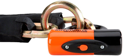 New York Chain Locks - LK4227-01.jpg
