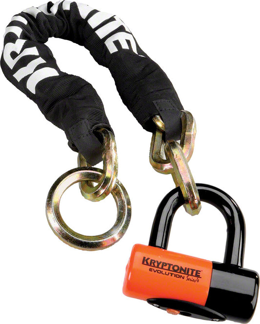 New York Chain Locks - LK4227.jpg