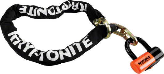 New York Chain Locks - LK4228.jpg
