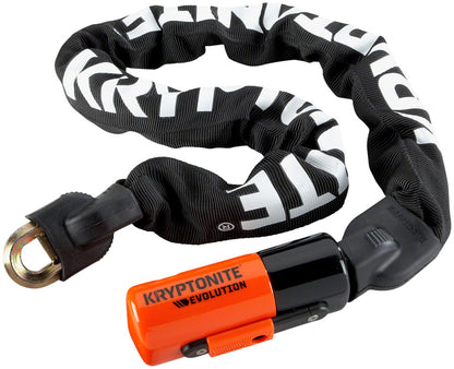 Evolution Chain Locks - LK4153-01.jpg