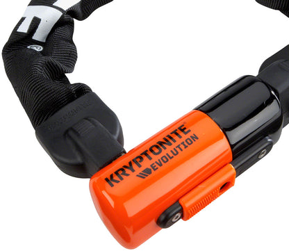 Evolution Chain Locks - LK4153-02.jpg