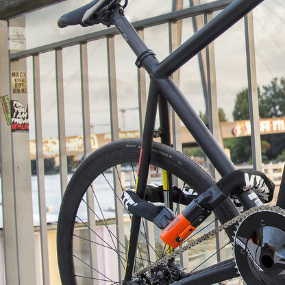 Evolution Chain Locks - LK4153-04.jpg