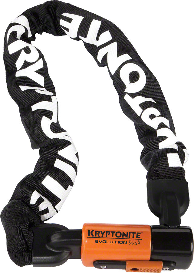 Evolution Chain Locks - LK4153.jpg