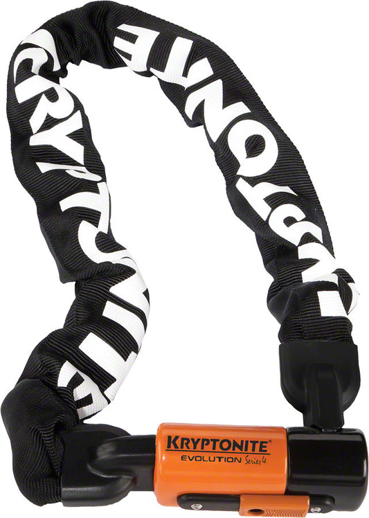 Evolution Chain Locks - LK4153.jpg