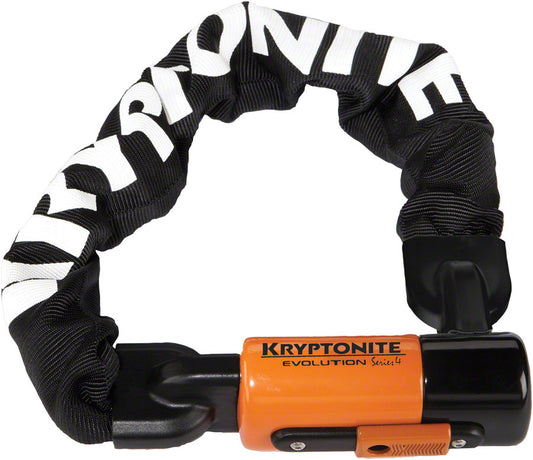 Evolution Chain Locks - LK4154.jpg