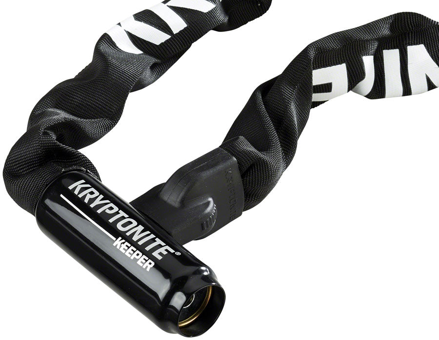 Keeper Chain Locks - LK3026-02.jpg