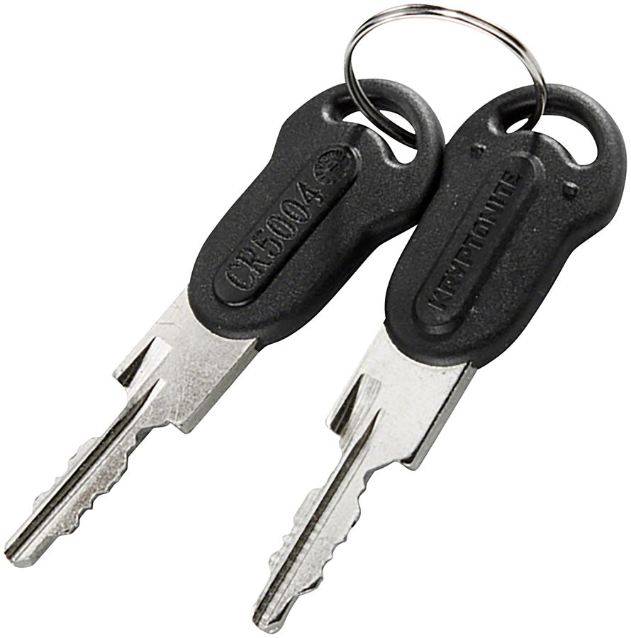 Keeper Chain Locks - LK3026-03.jpg