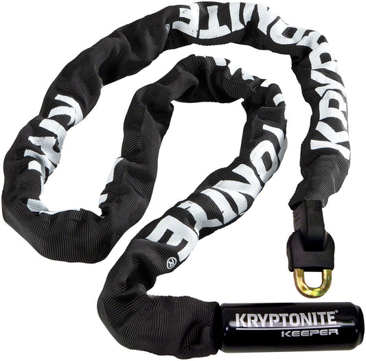 Keeper Chain Locks - LK3026.jpg