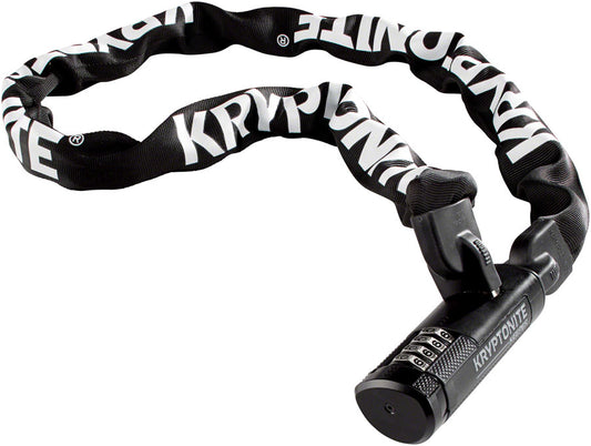 Keeper Chain Locks - LK3027.jpg