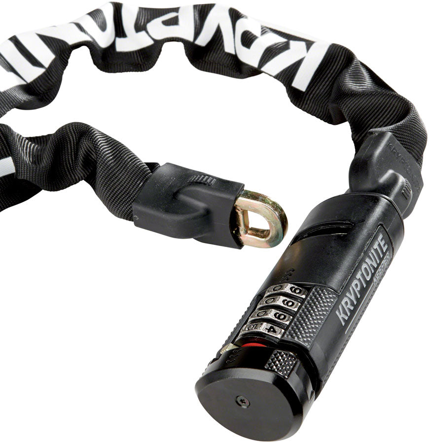 Keeper Chain Locks - LK3028-01.jpg