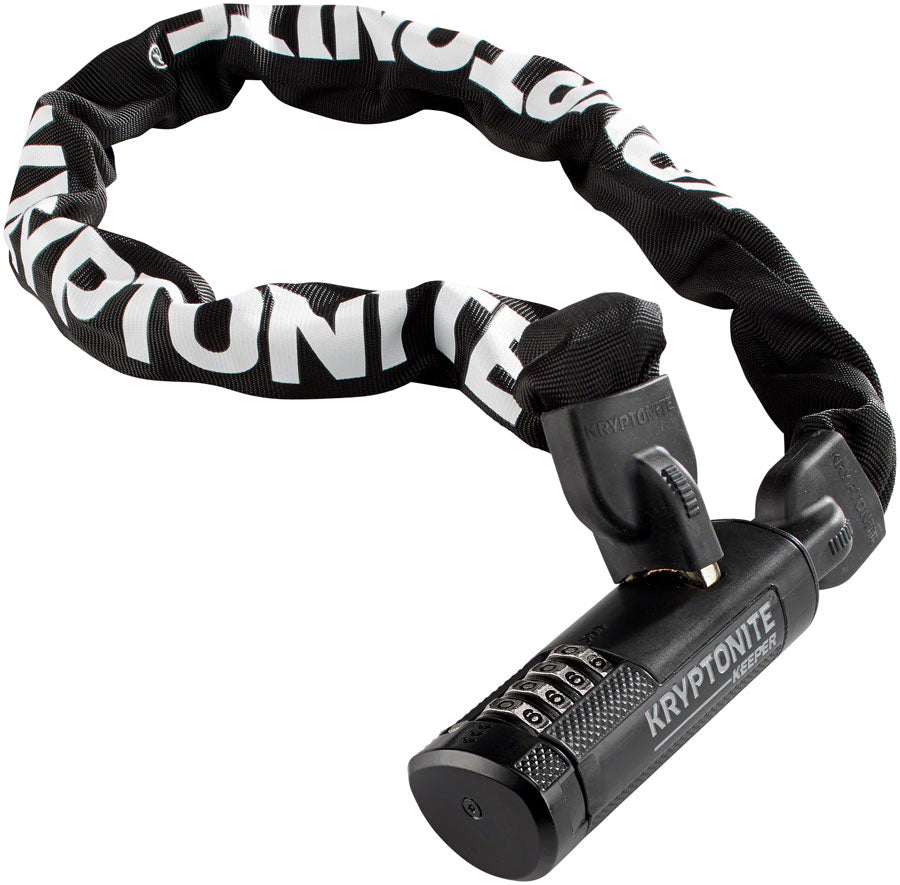 Keeper Chain Locks - LK3028.jpg