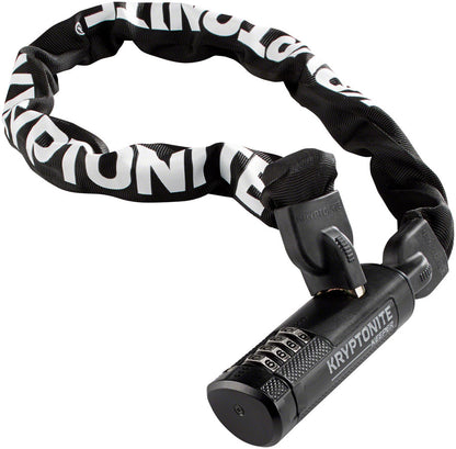 Keeper Chain Locks - LK3028.jpg