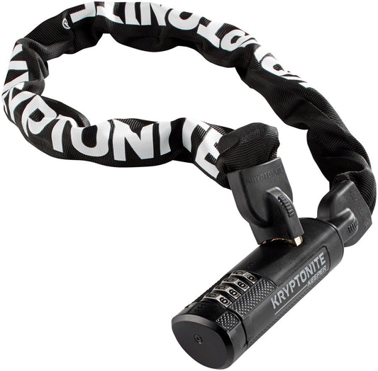 Keeper Chain Locks - LK3028.jpg
