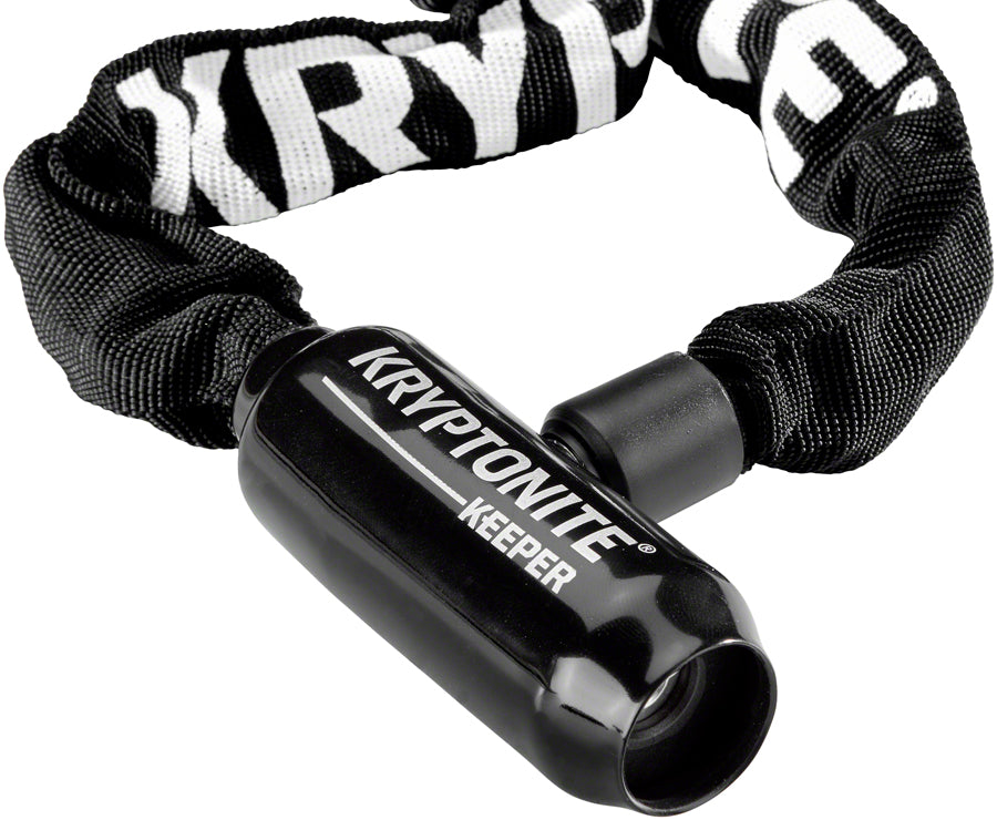 Keeper Chain Locks - LK4063-01.jpg
