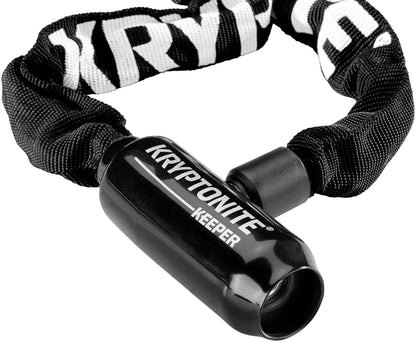 Keeper Chain Locks - LK4063-01.jpg